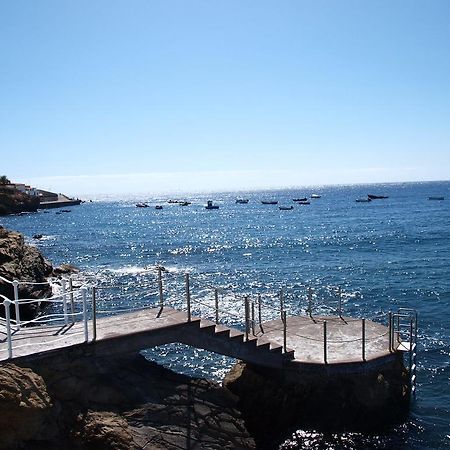 Villa House Cueva del Mar Porís de Abona Exterior foto